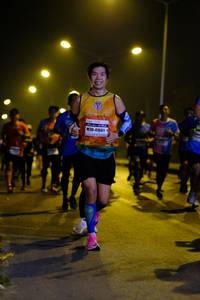 BIB: 661
                            <button type="button" onclick="openModal(7599970)" class="btn btn-primary btn-sm float-right btn-popup" data-toggle="modal" data-target=".modal-high-quality">
                        <i class="fas fa-shopping-cart"></i> Add to Cart
                    </button>
                                            <button type="button" onclick="isThisMe(7599970, true)" class="btn btn-success btn-sm float-right btn-popup btn-isme hidden" data-toggle="tooltip" data-placement="bottom" title="นี่คือรูปของคุณใช่ไหม คลิกที่นี่เพื่อเอาเข้าอัลบั้ม">
                        <i class="fas fa-plus"></i> Add to album
                    </button>
                    <button type="button" onclick="isThisMe(7599970, false)" class="btn btn-warning btn-sm float-right btn-popup btn-isnotme hidden">
                        <i class="fas fa-ban"></i> Remove from album
                    </button>